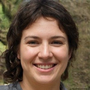 Meet your Posher, Shawn